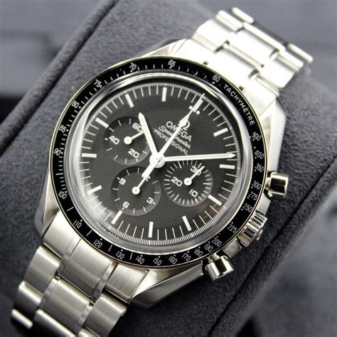 speedmaster omega precio|omega speedmaster best price.